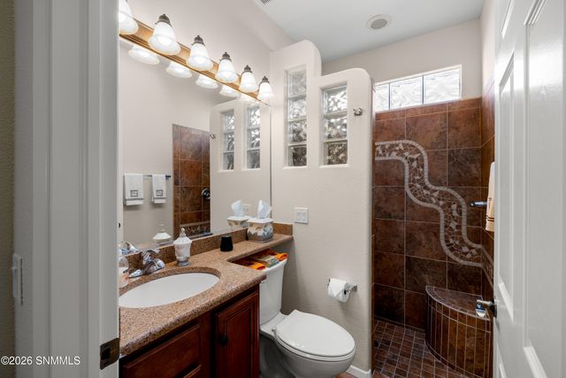 6925 Camino Nuevo Mejico, Las Cruces, NM 88007