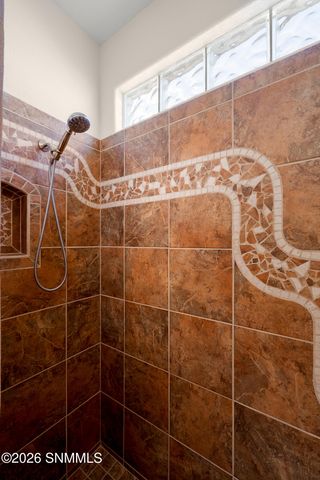 6925 Camino Nuevo Mejico, Las Cruces, NM 88007