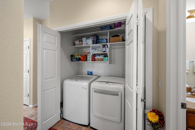 6925 Camino Nuevo Mejico, Las Cruces, NM 88007