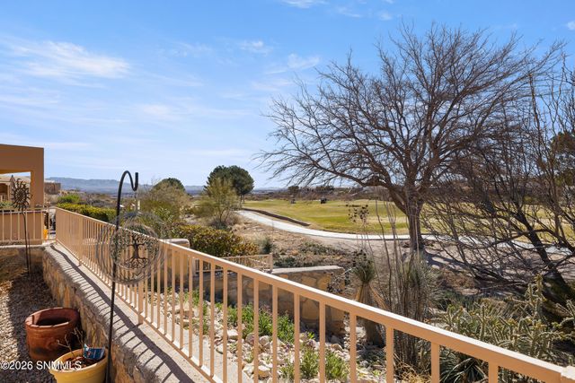 6925 Camino Nuevo Mejico, Las Cruces, NM 88007