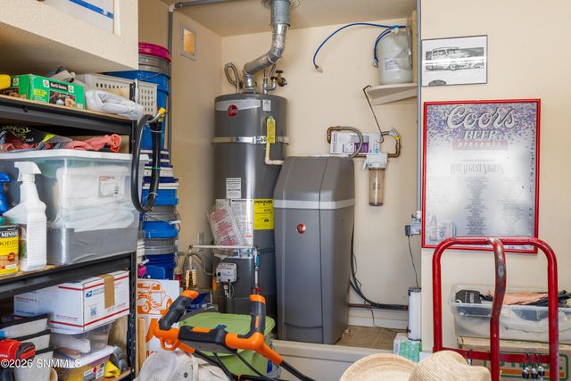 6925 Camino Nuevo Mejico, Las Cruces, NM 88007