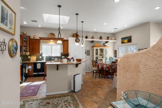 6925 Camino Nuevo Mejico, Las Cruces, NM 88007