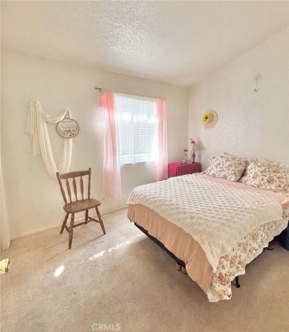 10745 Victoria 70, Whittier, CA 90604