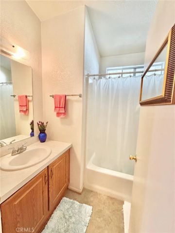 10745 Victoria 70, Whittier, CA 90604