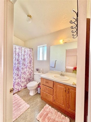 10745 Victoria 70, Whittier, CA 90604