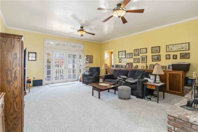 10457 Variel Avenue, Chatsworth, CA 91311