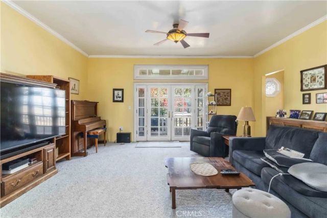 10457 Variel Avenue, Chatsworth, CA 91311