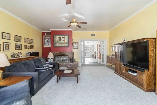 10457 Variel Avenue, Chatsworth, CA 91311