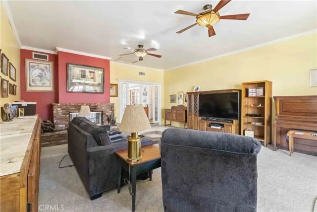 10457 Variel Avenue, Chatsworth, CA 91311