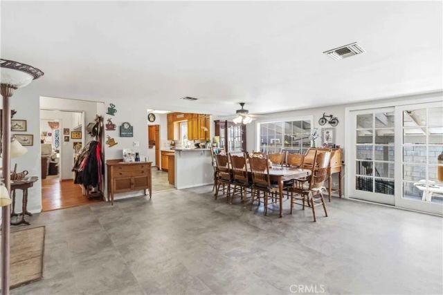 10457 Variel Avenue, Chatsworth, CA 91311