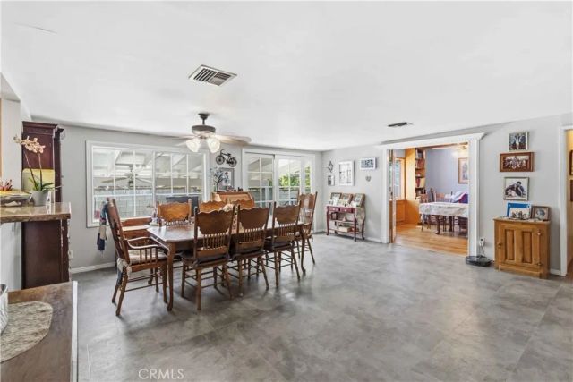 10457 Variel Avenue, Chatsworth, CA 91311