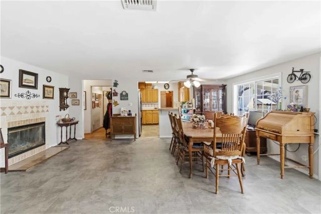 10457 Variel Avenue, Chatsworth, CA 91311