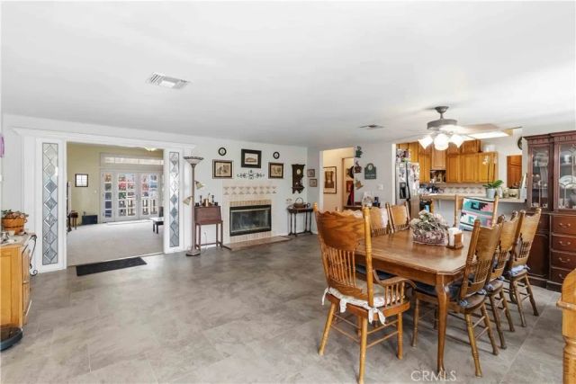 10457 Variel Avenue, Chatsworth, CA 91311