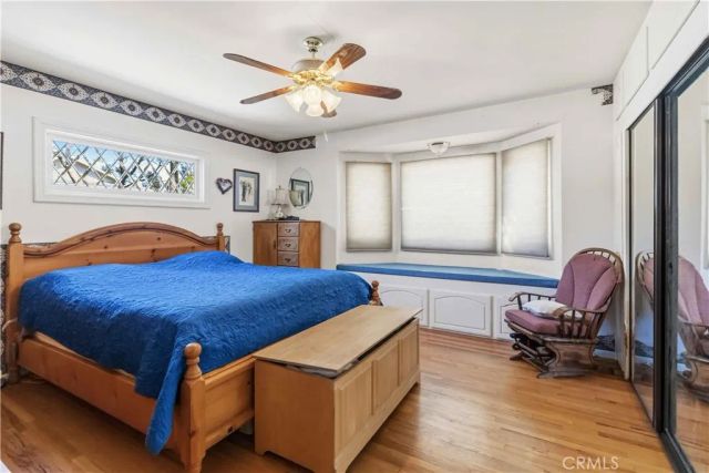 10457 Variel Avenue, Chatsworth, CA 91311