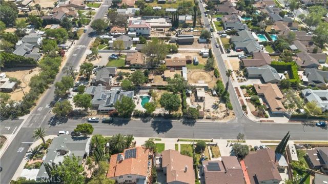 10457 Variel Avenue, Chatsworth, CA 91311