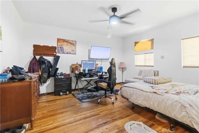 10457 Variel Avenue, Chatsworth, CA 91311