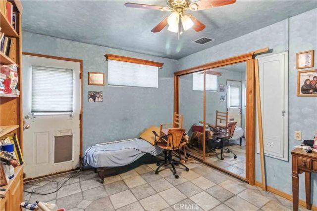 10457 Variel Avenue, Chatsworth, CA 91311