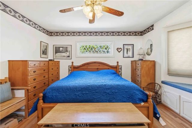 10457 Variel Avenue, Chatsworth, CA 91311