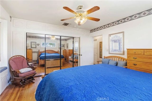 10457 Variel Avenue, Chatsworth, CA 91311