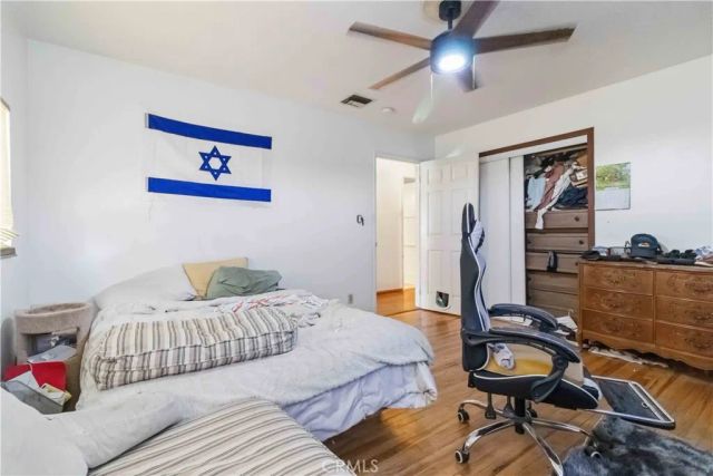 10457 Variel Avenue, Chatsworth, CA 91311