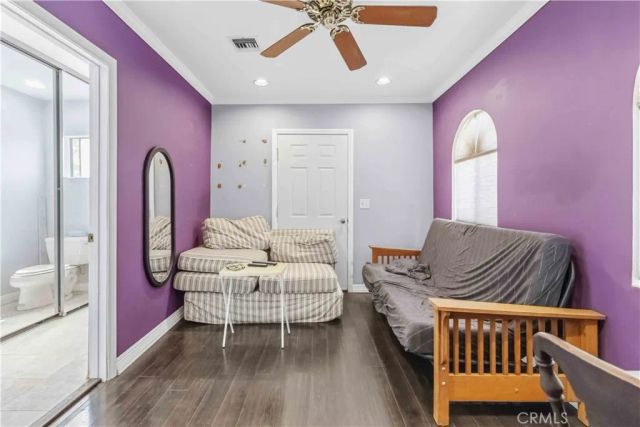 10457 Variel Avenue, Chatsworth, CA 91311