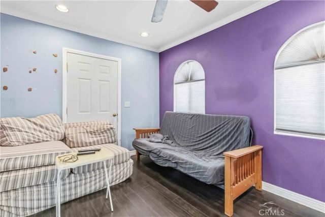 10457 Variel Avenue, Chatsworth, CA 91311