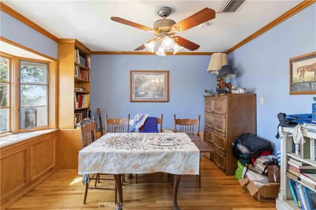 10457 Variel Avenue, Chatsworth, CA 91311