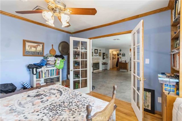 10457 Variel Avenue, Chatsworth, CA 91311