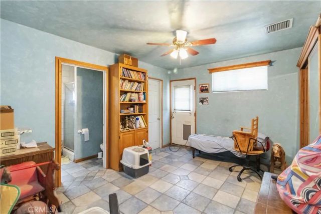 10457 Variel Avenue, Chatsworth, CA 91311