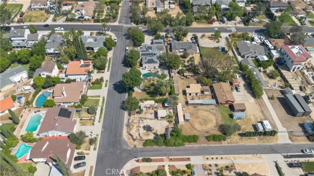 10457 Variel Avenue, Chatsworth, CA 91311