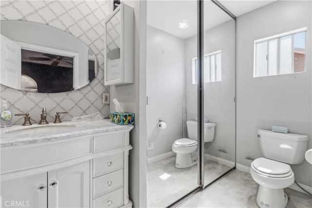 10457 Variel Avenue, Chatsworth, CA 91311