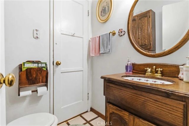 10457 Variel Avenue, Chatsworth, CA 91311