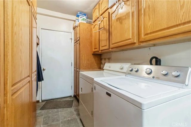 10457 Variel Avenue, Chatsworth, CA 91311