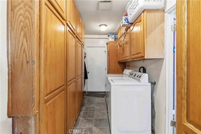 10457 Variel Avenue, Chatsworth, CA 91311