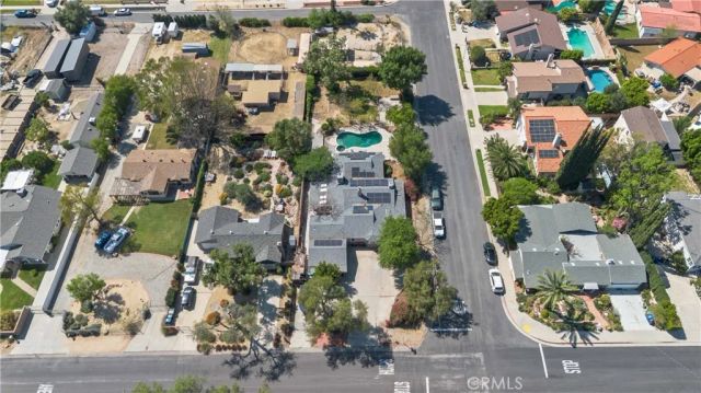 10457 Variel Avenue, Chatsworth, CA 91311