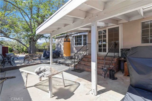 10457 Variel Avenue, Chatsworth, CA 91311