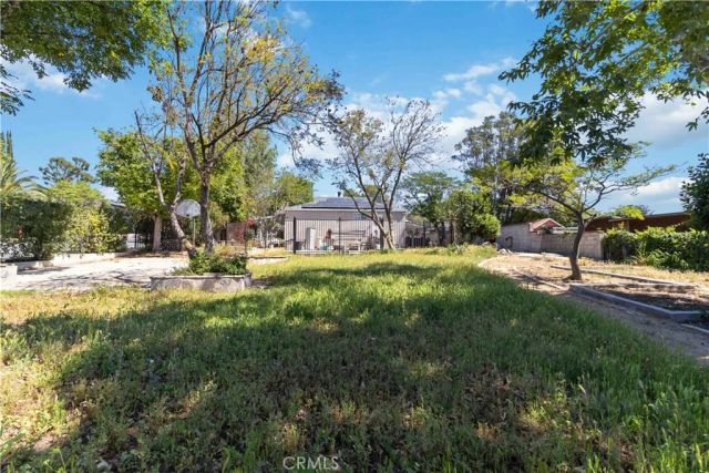 10457 Variel Avenue, Chatsworth, CA 91311