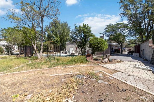 10457 Variel Avenue, Chatsworth, CA 91311