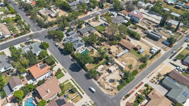 10457 Variel Avenue, Chatsworth, CA 91311