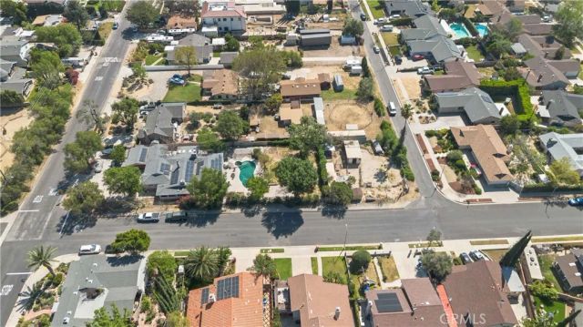 10457 Variel Avenue, Chatsworth, CA 91311