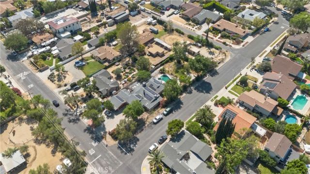 10457 Variel Avenue, Chatsworth, CA 91311