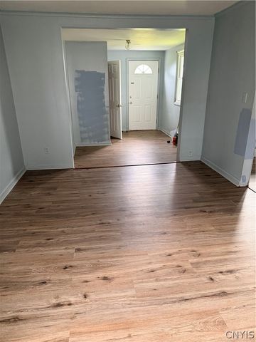 181 Martin Street, Syracuse, NY 13208