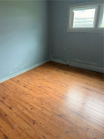 181 Martin Street, Syracuse, NY 13208