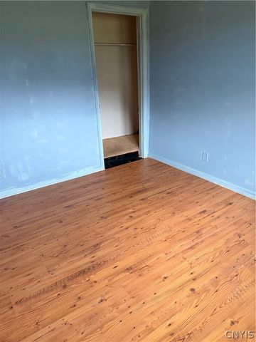 181 Martin Street, Syracuse, NY 13208