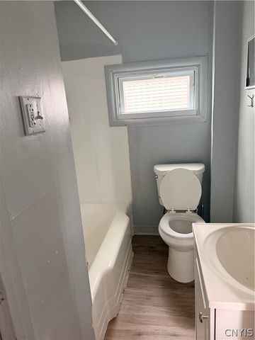 181 Martin Street, Syracuse, NY 13208