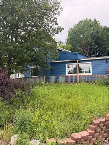 181 Martin Street, Syracuse, NY 13208