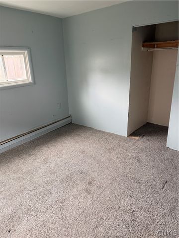 181 Martin Street, Syracuse, NY 13208