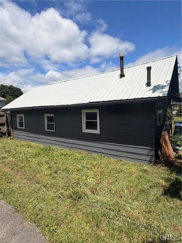 181 Martin Street, Syracuse, NY 13208