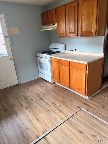 181 Martin Street, Syracuse, NY 13208
