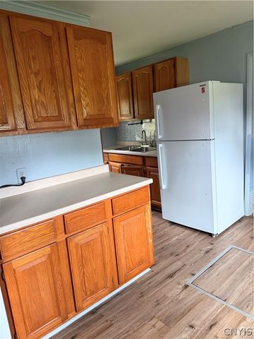181 Martin Street, Syracuse, NY 13208